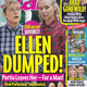 Illustration for article titled This Week In Tabloids: Its a Baby in Mileys U.T.E.R.U.S.!